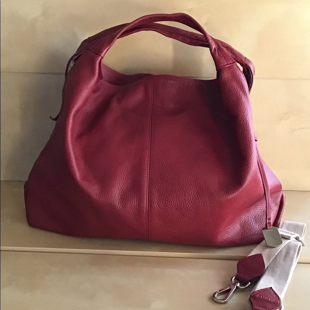 Furla handbag